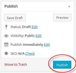 publish-button